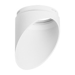 Плафон металлический Lightstar Rullo 201486 в интернет-магазине "Галерея света"