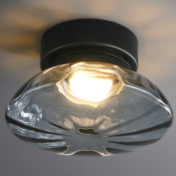 Накладной светильник Imperiumloft Charin01 223959-23 в интернет-магазине "Галерея света"