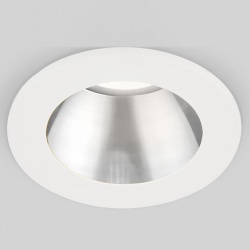 Встраиваемый светильник Elektrostandard Teka a056772 в интернет-магазине "Галерея света"