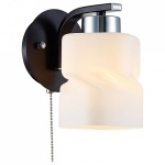 Бра Citilux Берта CL126312 в интернет-магазине "Галерея света"