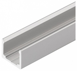 Профиль накладной Arlight THOR 042089 в интернет-магазине "Галерея света"