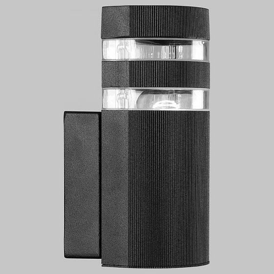 Светильник на штанге Imex POrta IL.0014.0025-BK в интернет-магазине "Галерея света"