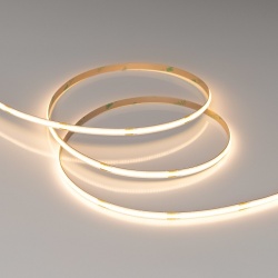 Лента светодиодная Arlight COB 042037 в интернет-магазине "Галерея света"