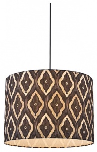 Подвесной светильник Favourite Etiam 4765-1P в интернет-магазине "Галерея света"