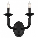 Бра ST-Luce SL1114 SL1114.401.02 в интернет-магазине "Галерея света"