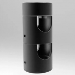 Крепление Arlight MOONLIGHT 047340 в интернет-магазине "Галерея света"