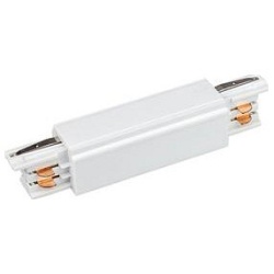 Соединитель линейный для треков Arlight Lgd 4tr 028836 в интернет-магазине "Галерея света"