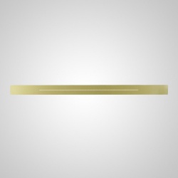 Накладной светильник Imperiumloft SOURIS souris01 в интернет-магазине "Галерея света"