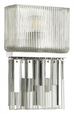 Бра Odeon Light Gatsby 4871/1W в интернет-магазине "Галерея света"