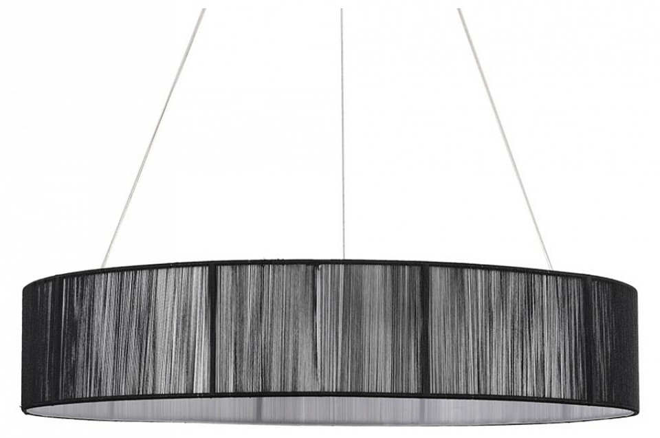 Подвесной светильник Lumion LEDIO 8371/40L в интернет-магазине "Галерея света"