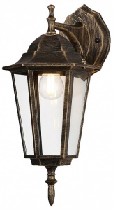 Светильник на штанге Ambrella Light ST ST2019 в интернет-магазине "Галерея света"