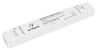 Блок питания Arlight ARV-SP 052990(1) в интернет-магазине "Галерея света"