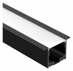 Профиль встраиваемый Arlight SL-LINIA 036513 в интернет-магазине "Галерея света"