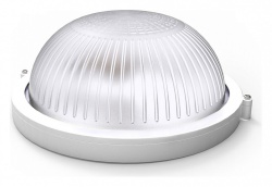 Накладной светильник Gauss НБП 926602106 в интернет-магазине "Галерея света"