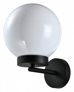 Светильник на штанге Lightstar Bolla 373620 в интернет-магазине "Галерея света"