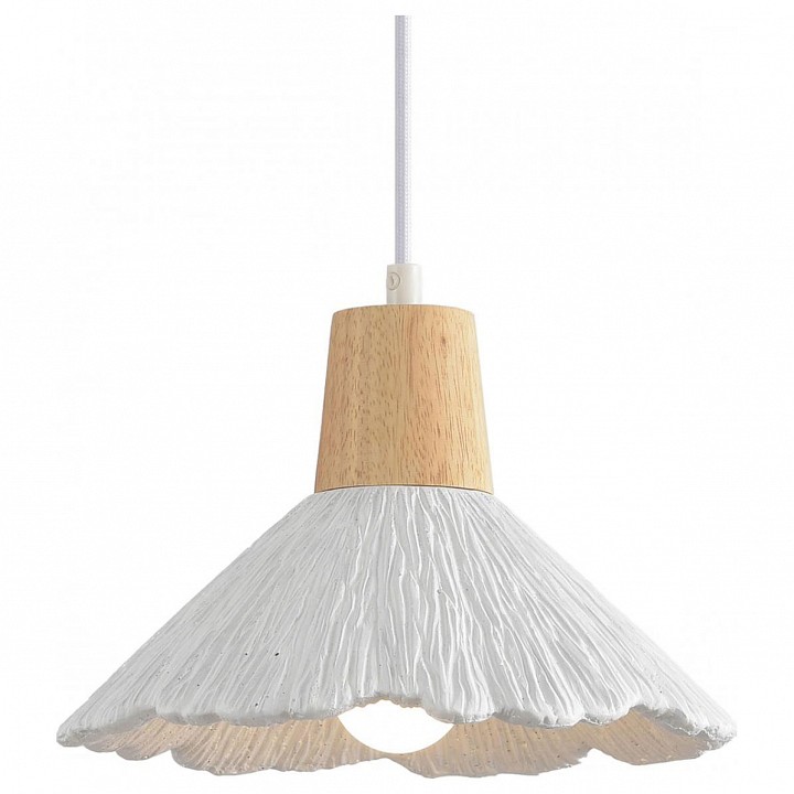 Подвесной светильник Lumion EOLIANA 8352/1A в интернет-магазине "Галерея света"