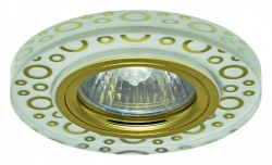 Встраиваемый светильник Imex  IL.0026.4271 в интернет-магазине "Галерея света"