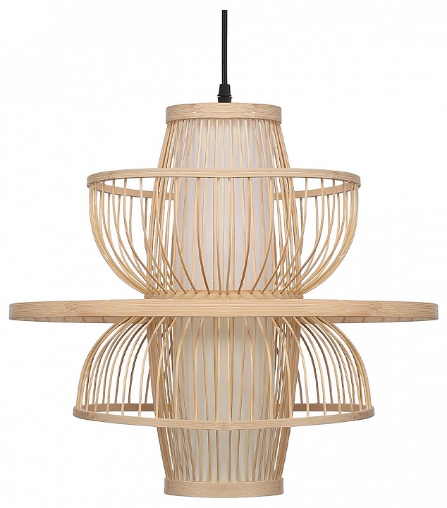 Подвесной светильник ST-Luce ALMA SL6241.513.01 в интернет-магазине "Галерея света"