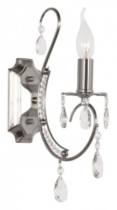 Бра Arti Lampadari Romano Romano E 2.1.1.600 NM в интернет-магазине "Галерея света"