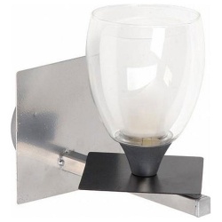 Бра Vitaluce V4222 V4222/1A в интернет-магазине "Галерея света"