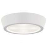 Накладной светильник Lightstar Urbano 214902 в интернет-магазине "Галерея света"