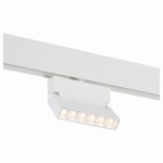 Светильник на штанге ST-Luce Andre ST362.536.06 в интернет-магазине "Галерея света"