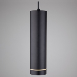 Подвесной светильник Elektrostandard Topper a040264 в интернет-магазине "Галерея света"