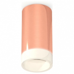 Накладной светильник Ambrella Light XS XS6326021 в интернет-магазине "Галерея света"