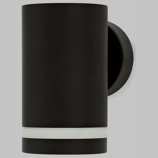 Светильник на штанге Imex Lima IL.0014.0018-BK IP54 в интернет-магазине "Галерея света"