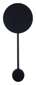 Накладной светильник Kink Light Фирс 2208-1A,19 в интернет-магазине "Галерея света"