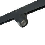 Светильник на штанге Lightstar Illumo X1 PRO051027 в интернет-магазине "Галерея света"