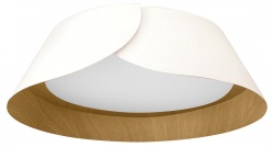 Накладной светильник Loft it Lane 10370 White в интернет-магазине "Галерея света"