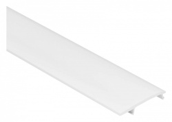 Рассеиватель Arlight  040820 в интернет-магазине "Галерея света"