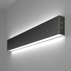 Накладной светильник Elektrostandard Grand a042925 в интернет-магазине "Галерея света"