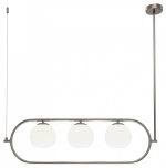 Светильник на штанге Maytoni Erich MOD221PL-03N в интернет-магазине "Галерея света"