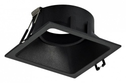 Встраиваемый светильник Mantra Comfort Gu10 C0165 в интернет-магазине "Галерея света"