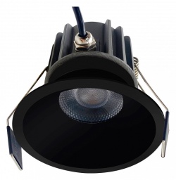 Встраиваемый светильник Mantra Rombok 8765 в интернет-магазине "Галерея света"