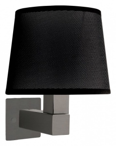 Бра Mantra Bahia 5235+5238+5171 в интернет-магазине "Галерея света"