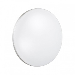 Накладной светильник Sonex SMALLI 3016/CLN в интернет-магазине "Галерея света"