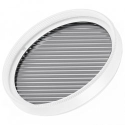 Сотовый фильтр Arlight ARTIFACT 057149 в интернет-магазине "Галерея света"