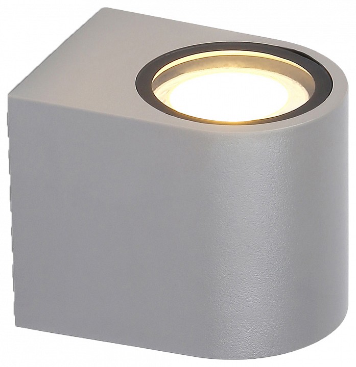 Накладной светильник Ambrella Light ST ST3721 в интернет-магазине "Галерея света"