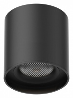 Накладной светильник ST-Luce Skyflat ST678.446.06 в интернет-магазине "Галерея света"