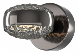 Бра Maytoni Mind MOD299WL-L10BC3K в интернет-магазине "Галерея света"