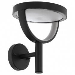 Светильник на штанге Eglo Francari 98232 в интернет-магазине "Галерея света"