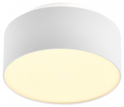 Накладной светильник ST-Luce ST166 ST166.542.17 в интернет-магазине "Галерея света"