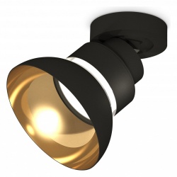 Спот Ambrella Light XM XM8102101 в интернет-магазине "Галерея света"