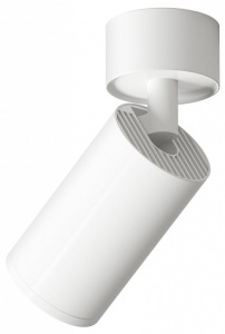 Спот Denkirs DK2029 DK2029-WH в интернет-магазине "Галерея света"