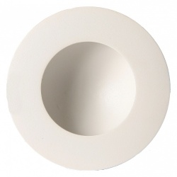 Встраиваемый светильник Mantra Cabrera C0042 в интернет-магазине "Галерея света"