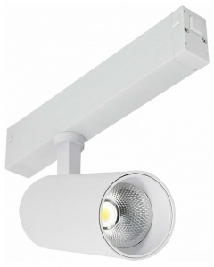 Светильник на штанге ST-Luce SKYLINE 220 ST660.536.20H в интернет-магазине "Галерея света"