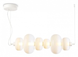 Подвесной светильник Ambrella Light LH LH11071 в интернет-магазине "Галерея света"